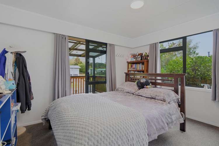 3 Valley Road Kawerau_14