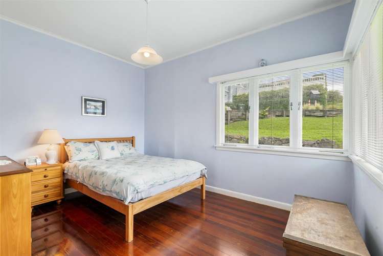 3 Rarere Road Takapuna_13