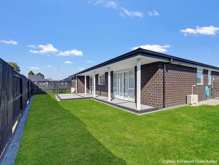 9 Tiwhatiwha Crescent Kawerau_19