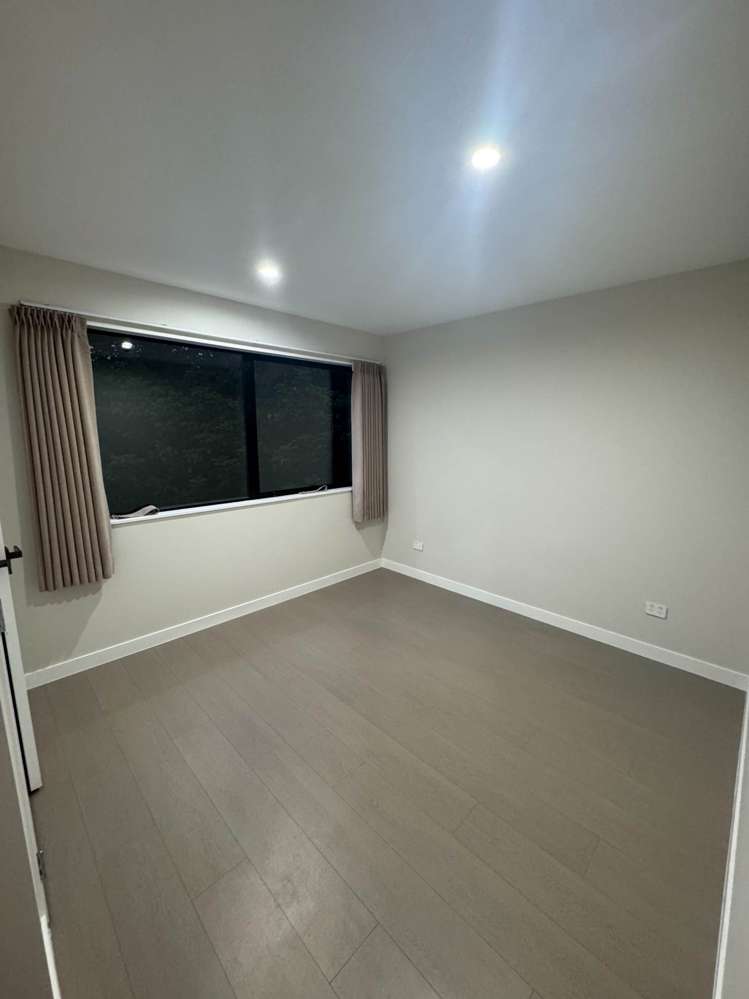 B/81 Wheturangi Road Greenlane_9