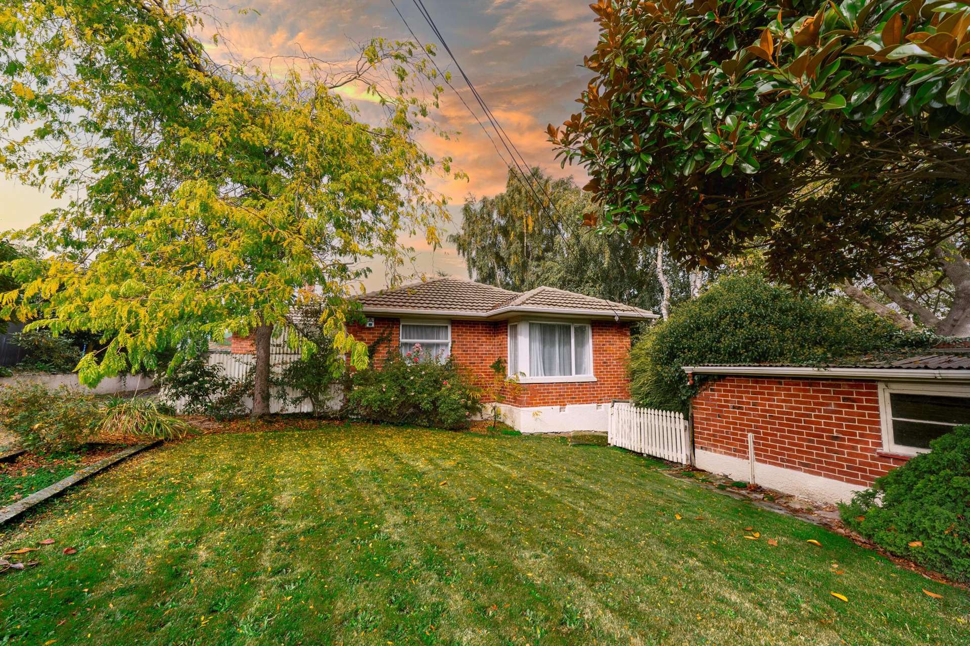 7 Matilda Street Seaview_0