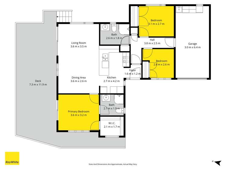 19a Viridian Lane Greenhithe_20