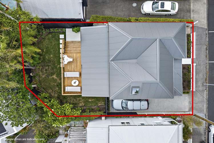 6 Stuart Street Ponsonby_3