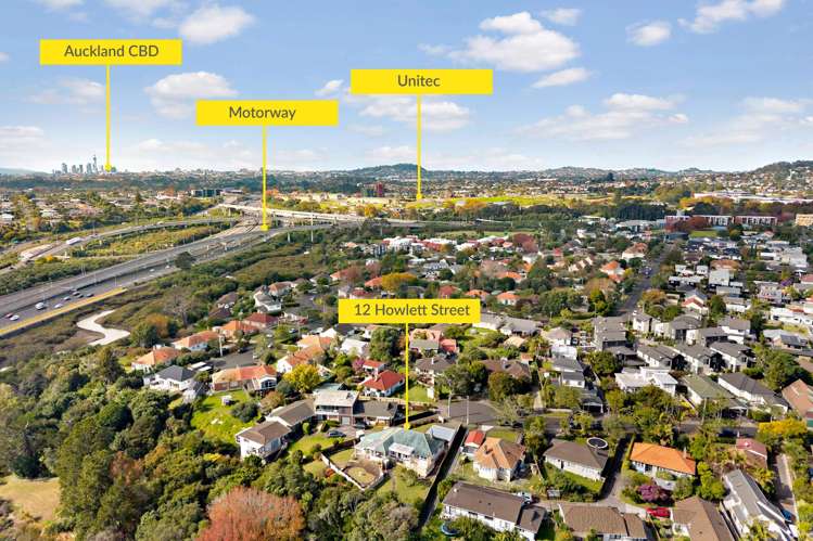 12 Howlett Street Waterview_20