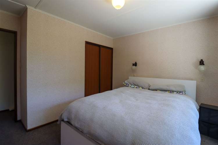 15 Mountain View Road Glenwood_8