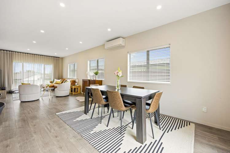 1 Tarara Lane Kumeu_4