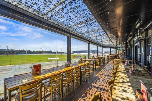 223 Greenlane West Epsom_4