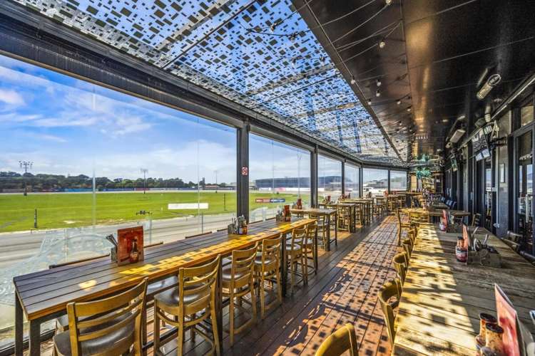 223 Greenlane West Epsom_4