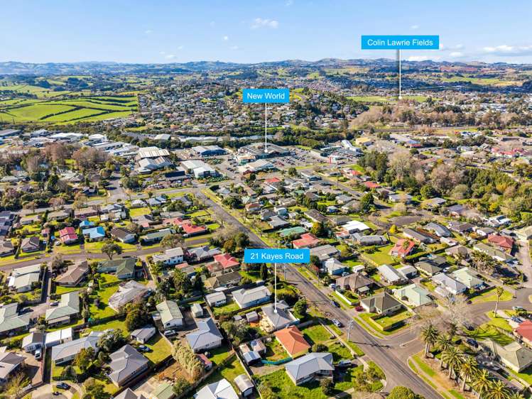 21 Kayes Road Pukekohe_13