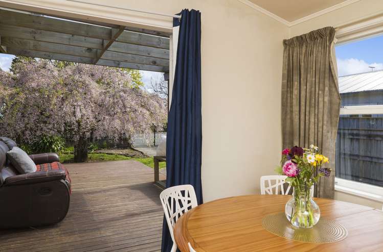 35 Gladstone Road Richmond_6