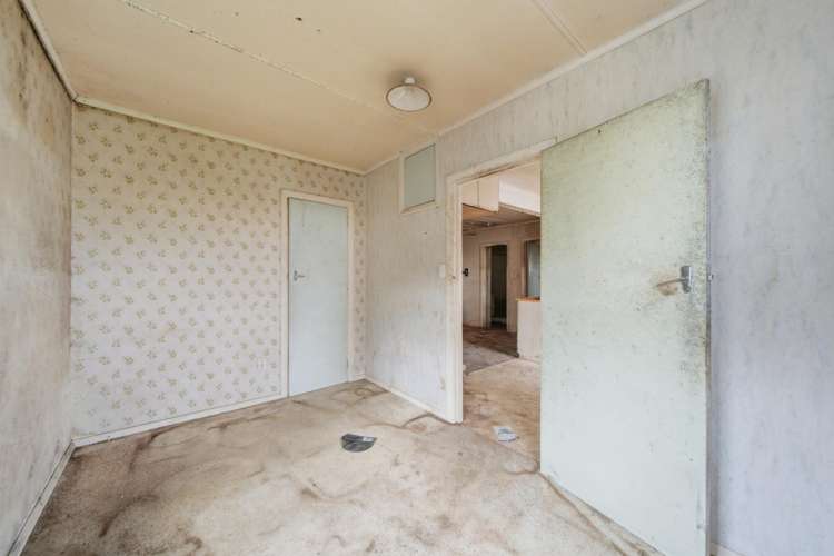 125 Kuripuni Street Masterton_6