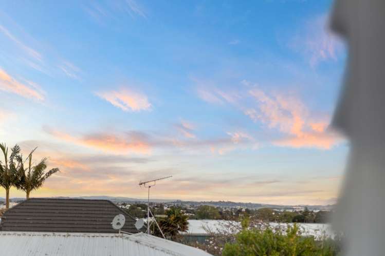 6 Barrack Road Mount Wellington_21