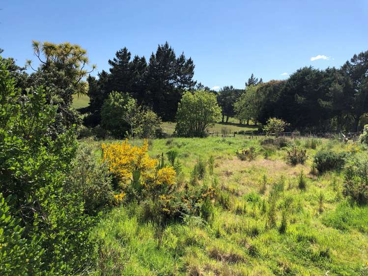 1304 Brighton Road Brighton_7