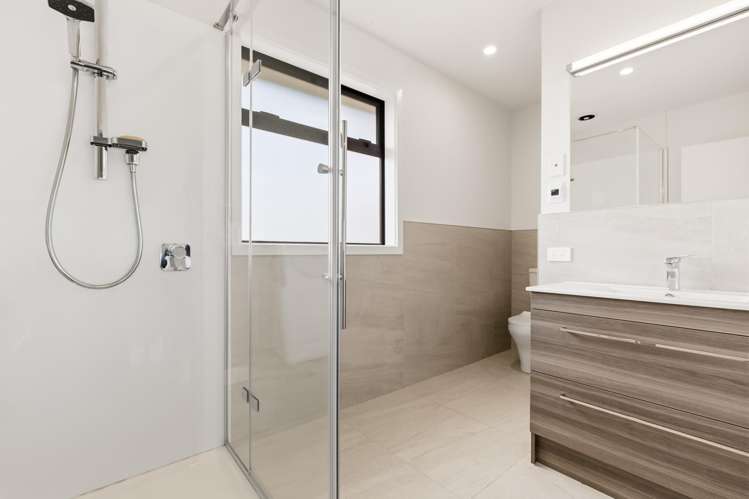 1 Glendas Way Acacia Bay_28