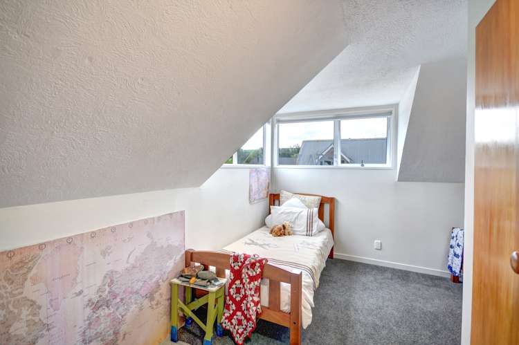 116 North Taieri Road Abbotsford_12