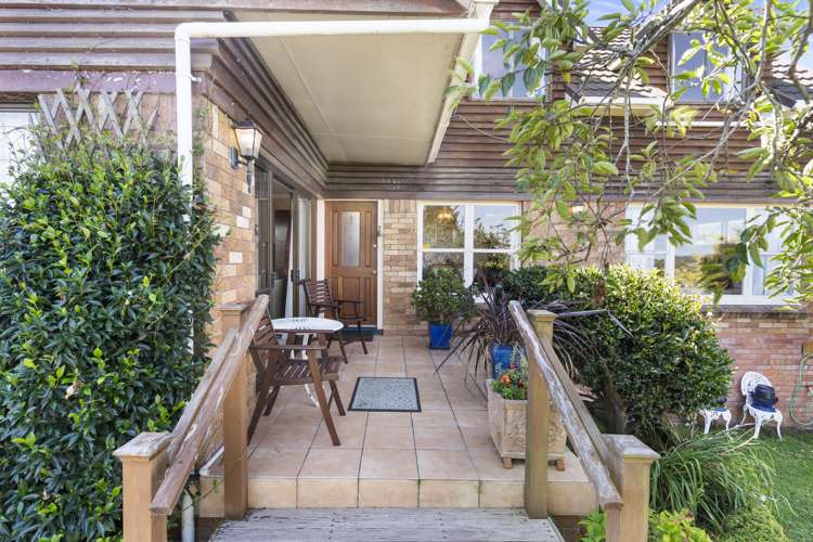 36 Estuary Road Manurewa_28