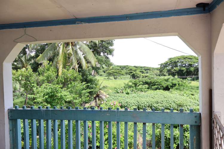 Lot 2 Tuvu, Lautoka_17