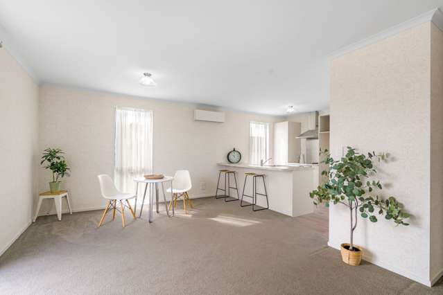 10 Plover Close Dargaville_4