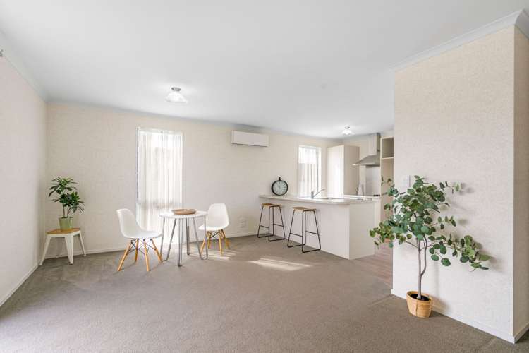 10 Plover Close Dargaville_4