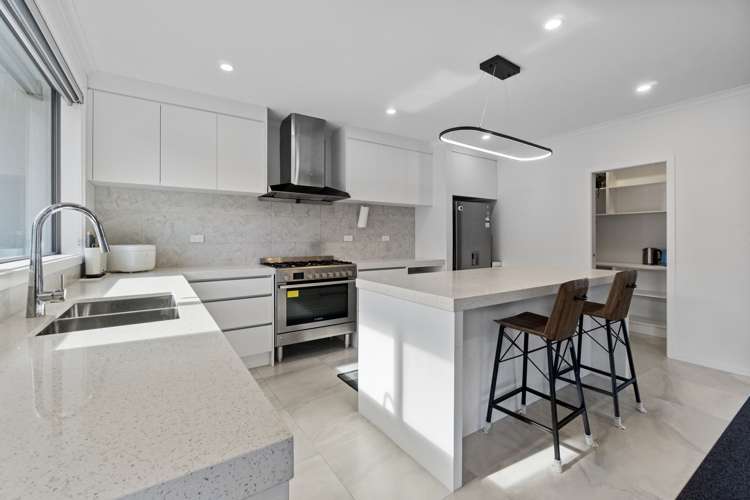 14 Sydney Place Flagstaff_5