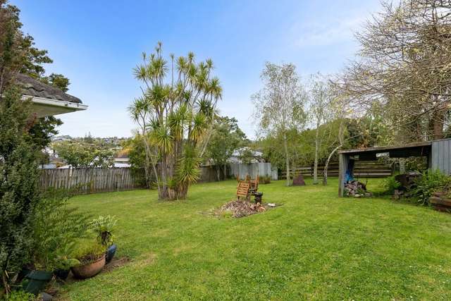 55a Tirimoana Road Te Atatu South_1