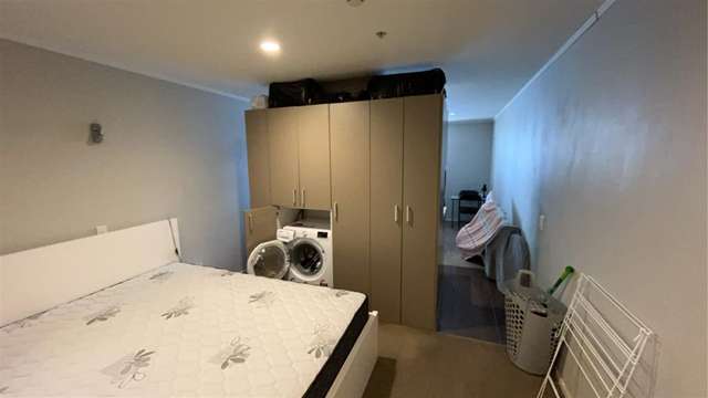 310/184 Symonds Street Eden Terrace_4
