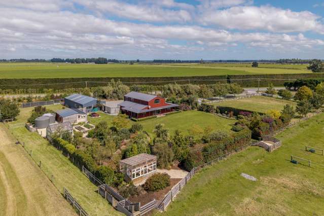 3/342 Bangor Road Darfield_1