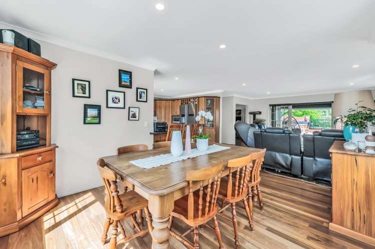161 Leeston Road Springston_8