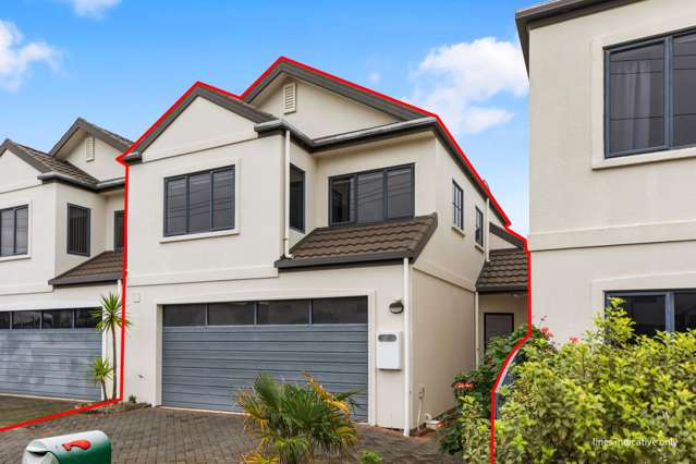 30a Miro Street Mount Maunganui_1