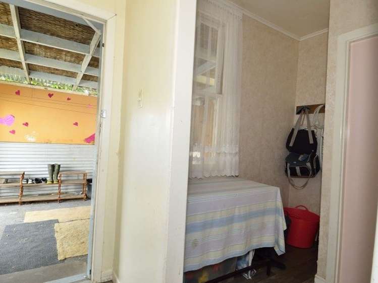 76 Atkinson Street Mangapapa_1