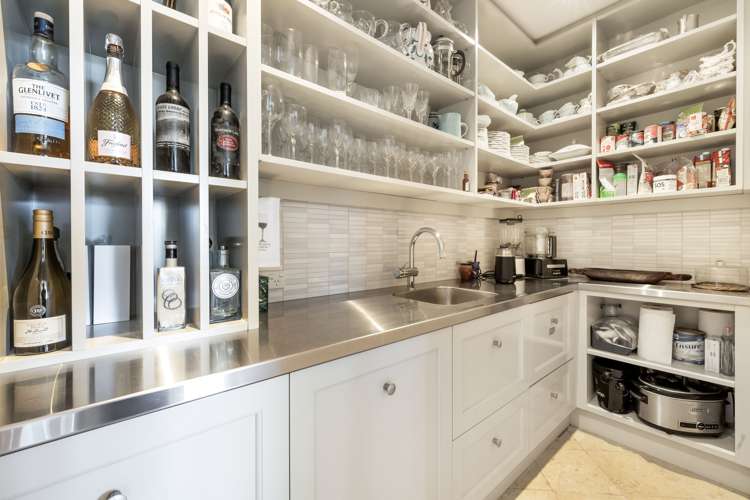 120 Lucerne Road Remuera_16