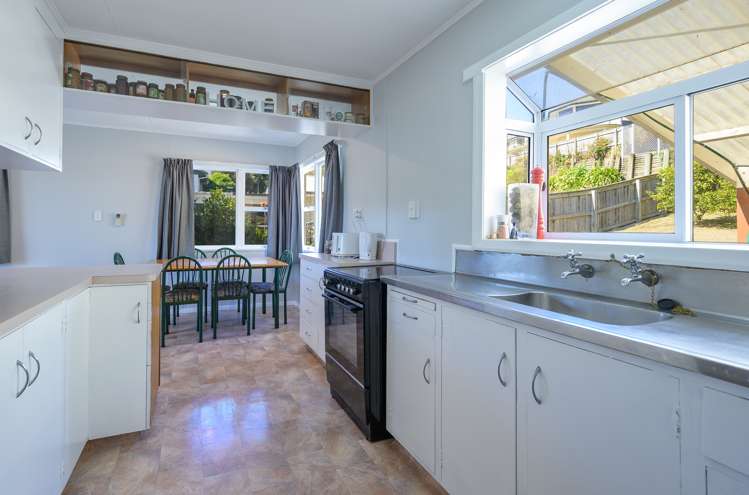 7 Middlebank Drive Richmond_5