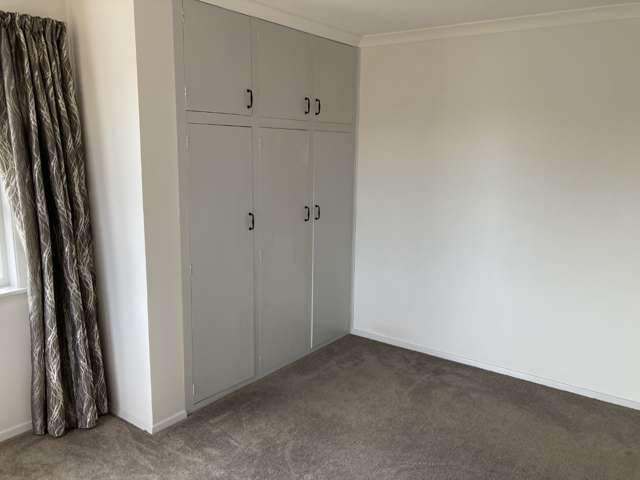 28 Tintern Avenue 1392_4