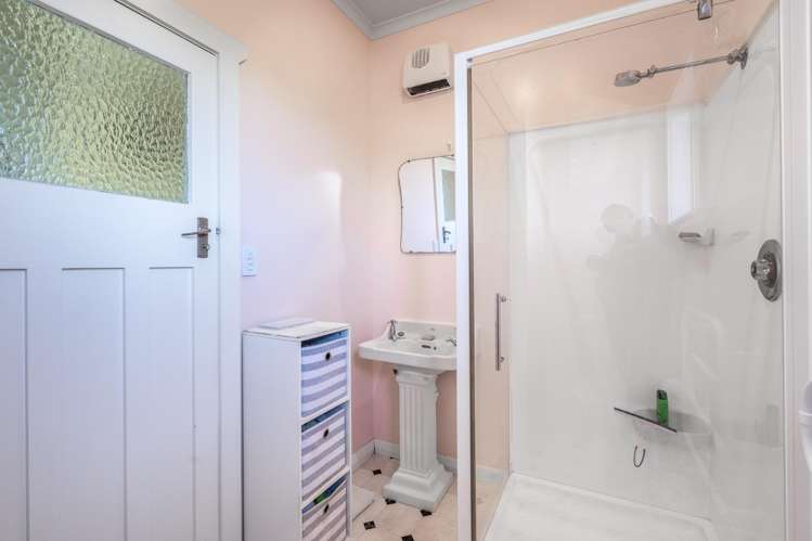 47 Short Street Richmond_11