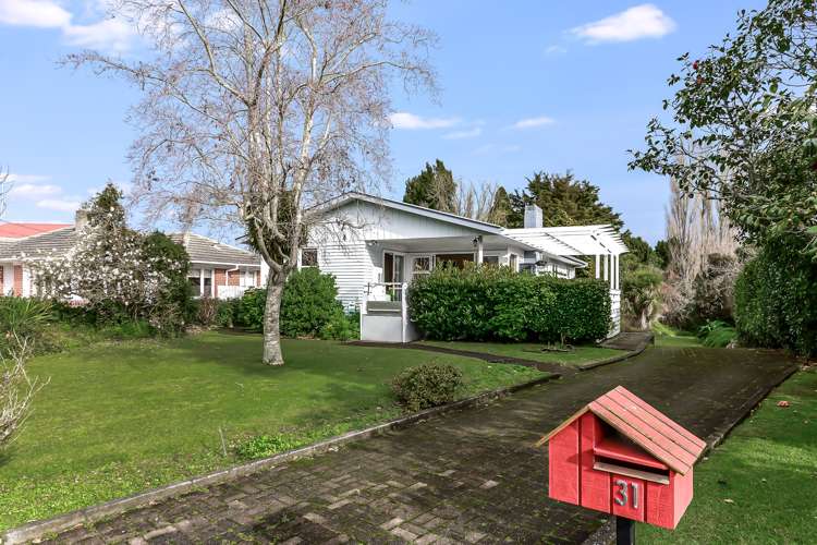 31 Wymer Terrace Chartwell_21