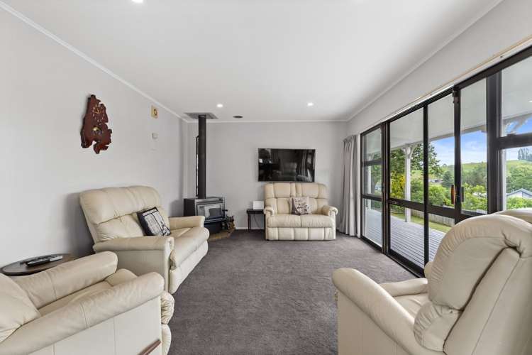 4 Kitchener Place Putaruru_8