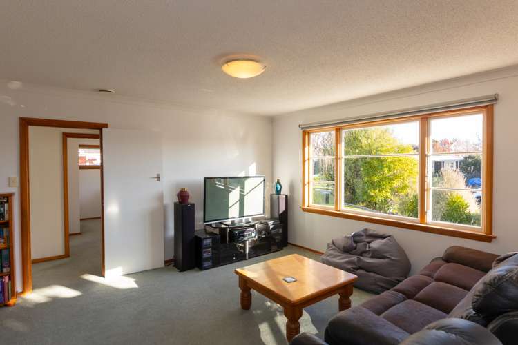 3 Lifford Place Awapuni_5