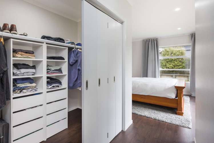 15 Coutts Way Fitzherbert_14