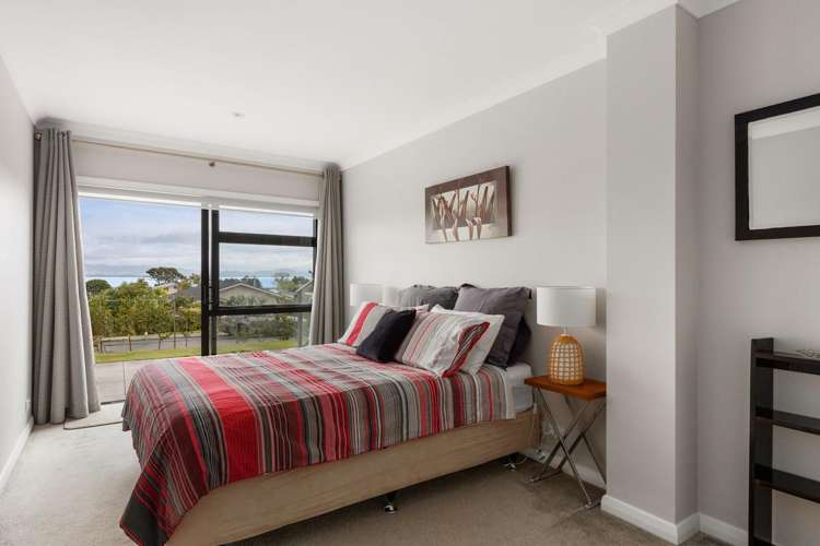 13 Hamurana Road Omokoroa_18