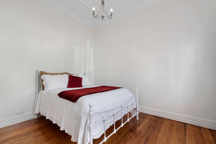 25 Anne Street Devonport_13