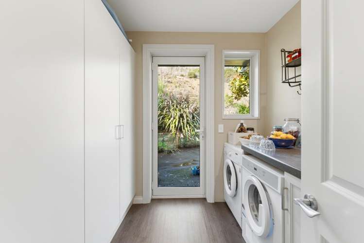34 Paterson Road Chain Hills_18