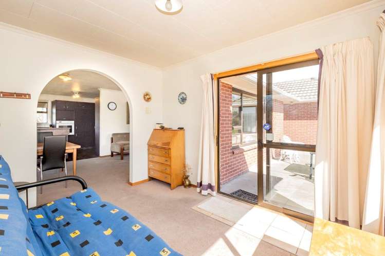 5 Mckenzie Avenue Southbridge_9