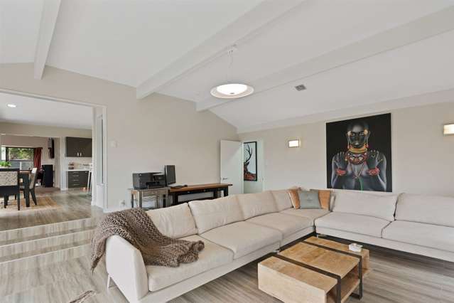 2 Cannon Hill Crescent Mount Pleasant_2