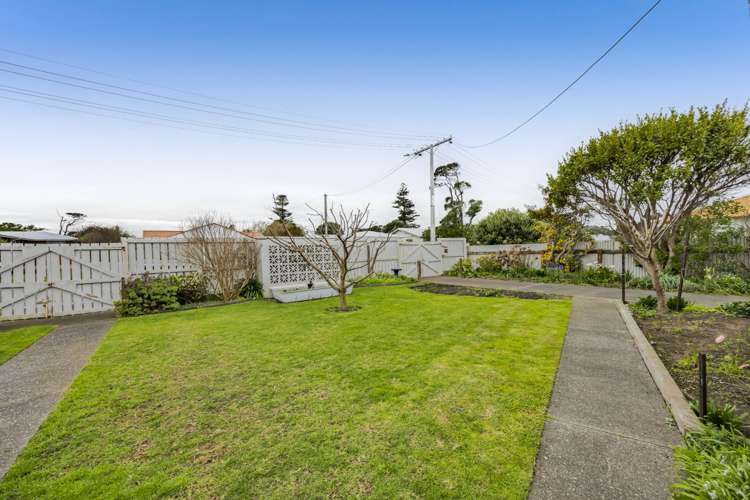 3 Edinburgh Street Patea_10