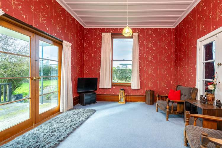 102 Johnson Street Milton_7