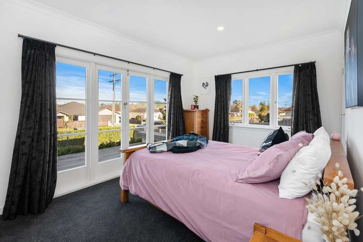 14 Page Street Morrinsville_8