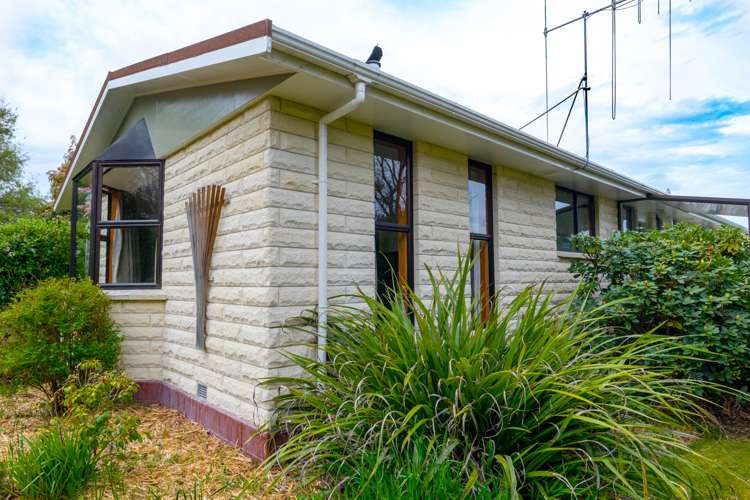 42 Mckenzie Street Geraldine_20