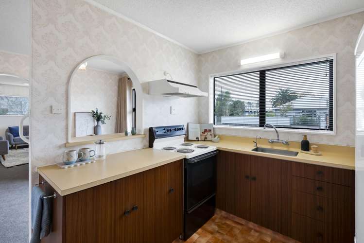 1/168 Mangorei Road Merrilands_8