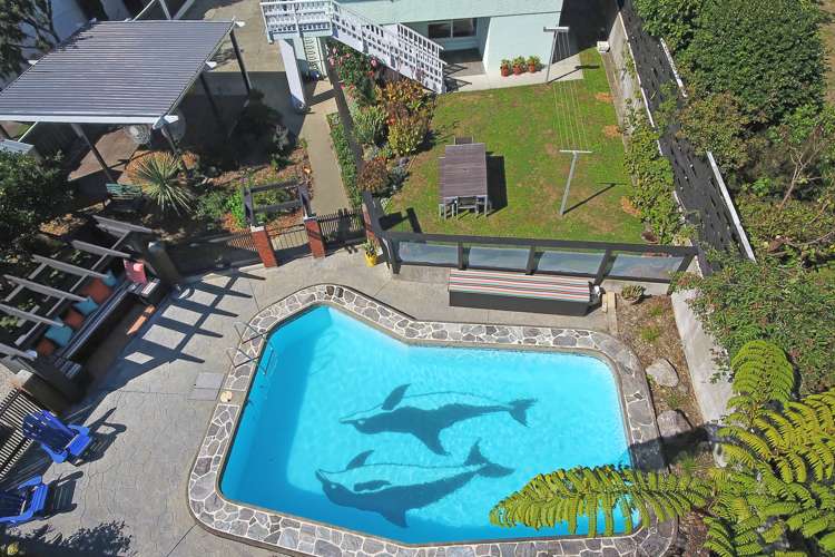 21 Warwick Street Richmond_18