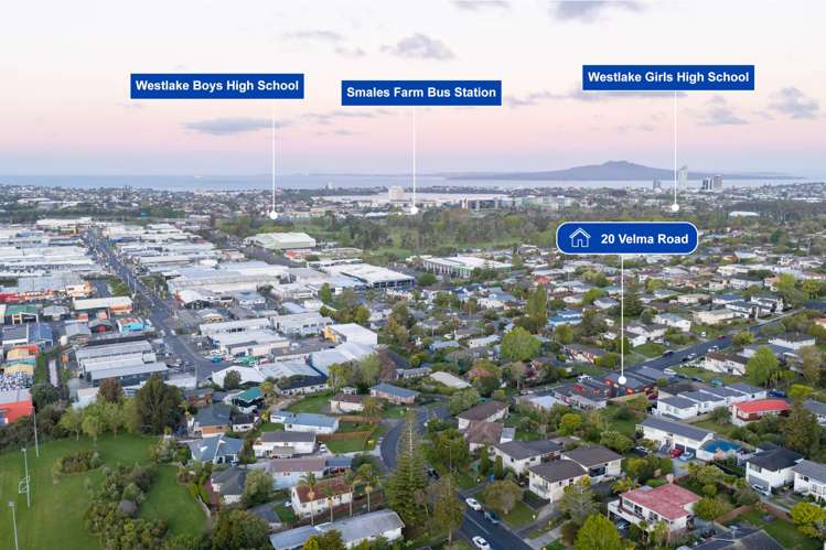 20E Velma Road Hillcrest_37